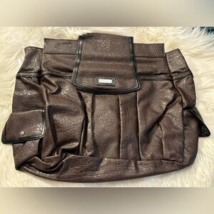 🆕Miche Prima Katheryn Purse Shell